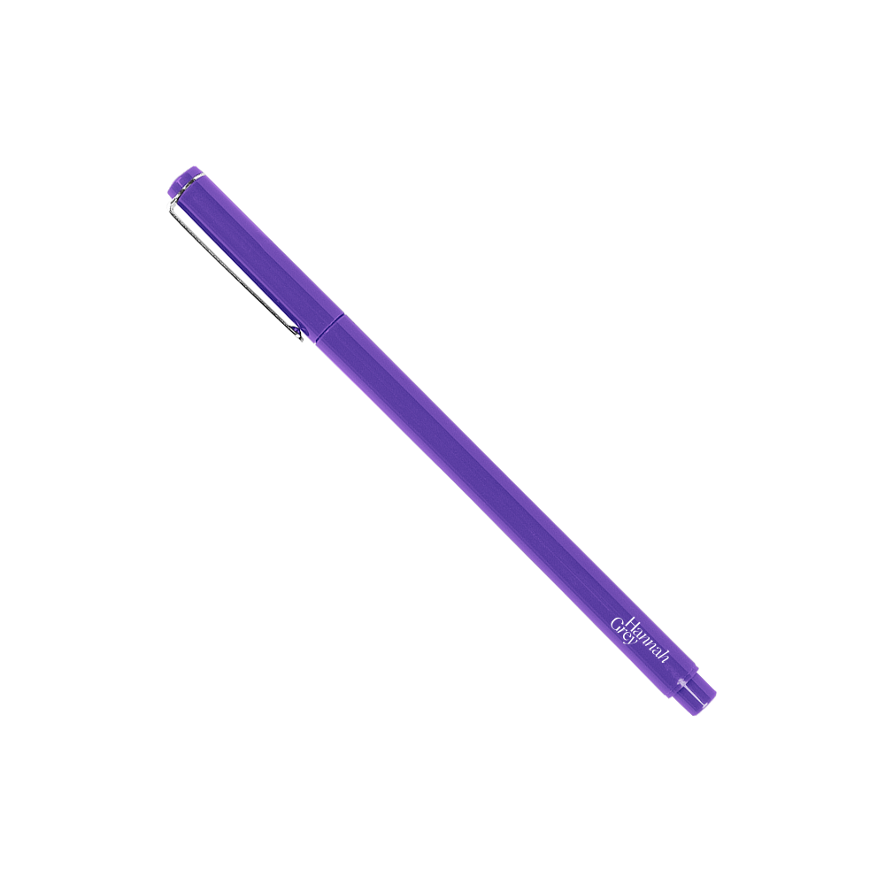 LePen
