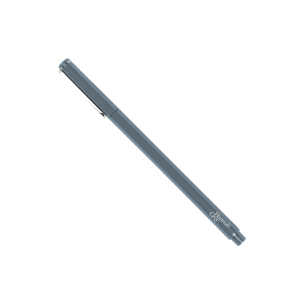 LePen