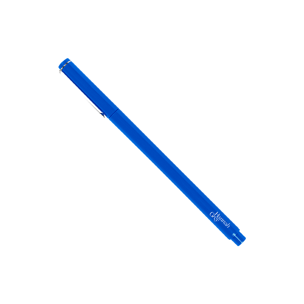LePen