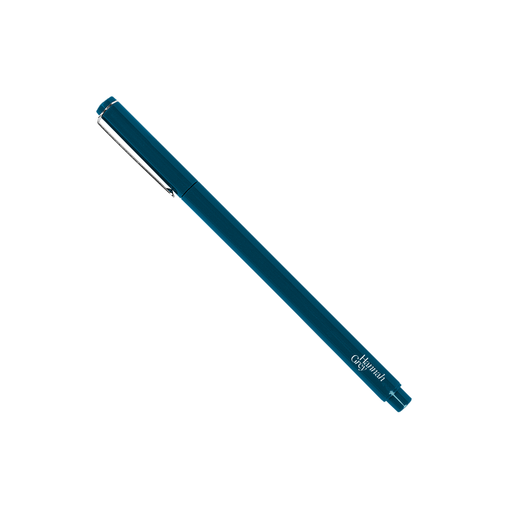 LePen