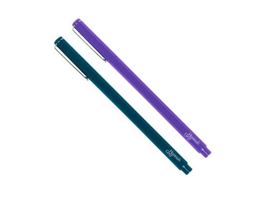 LePen